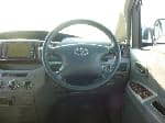 Used 2002 TOYOTA NOAH BF68003 for Sale Image 22