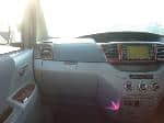 Used 2002 TOYOTA NOAH BF68003 for Sale Image 23