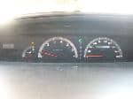 Used 2002 TOYOTA NOAH BF68003 for Sale Image 24