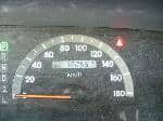 Used 2002 TOYOTA NOAH BF68003 for Sale Image 25