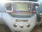 Used 2002 TOYOTA NOAH BF68003 for Sale Image 26