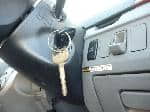 Used 2002 TOYOTA NOAH BF68003 for Sale Image 28