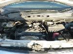 Used 2002 TOYOTA NOAH BF68003 for Sale Image 30