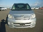 Used 2002 TOYOTA NOAH BF68003 for Sale Image 8