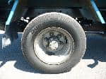 Used 1983 MAZDA TITAN BF68004 for Sale Image 10