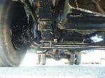 Used 1983 MAZDA TITAN BF68004 for Sale Image 13
