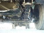 Used 1983 MAZDA TITAN BF68004 for Sale Image 14
