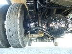 Used 1983 MAZDA TITAN BF68004 for Sale Image 15