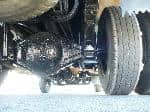 Used 1983 MAZDA TITAN BF68004 for Sale Image 16