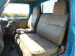 Used 1983 MAZDA TITAN BF68004 for Sale Image 18
