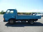 Used 1983 MAZDA TITAN BF68004 for Sale Image 2