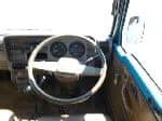 Used 1983 MAZDA TITAN BF68004 for Sale Image 21