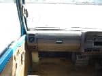 Used 1983 MAZDA TITAN BF68004 for Sale Image 22