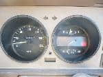 Used 1983 MAZDA TITAN BF68004 for Sale Image 23