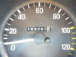 Used 1983 MAZDA TITAN BF68004 for Sale Image 24