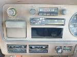 Used 1983 MAZDA TITAN BF68004 for Sale Image 25