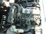 Used 1983 MAZDA TITAN BF68004 for Sale Image 30