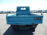 Used 1983 MAZDA TITAN BF68004 for Sale Image 4