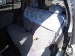 Used 2000 TOYOTA RAUM BF67917 for Sale Image 19