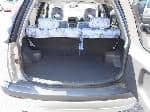 Used 2000 TOYOTA RAUM BF67917 for Sale Image 20