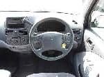 Used 2000 TOYOTA RAUM BF67917 for Sale Image 21