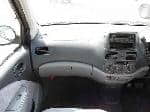 Used 2000 TOYOTA RAUM BF67917 for Sale Image 22