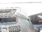 Used 2000 TOYOTA RAUM BF67917 for Sale Image 25