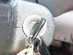 Used 2000 TOYOTA RAUM BF67917 for Sale Image 26