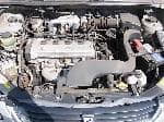 Used 2000 TOYOTA RAUM BF67917 for Sale Image 28