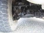 Used 1994 TOYOTA HILUX SURF BF67955 for Sale Image 13