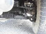 Used 1994 TOYOTA HILUX SURF BF67955 for Sale Image 14