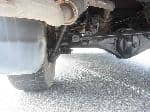 Used 1994 TOYOTA HILUX SURF BF67955 for Sale Image 15