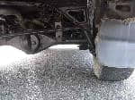Used 1994 TOYOTA HILUX SURF BF67955 for Sale Image 16