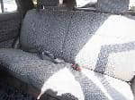 Used 1994 TOYOTA HILUX SURF BF67955 for Sale Image 19