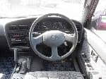 Used 1994 TOYOTA HILUX SURF BF67955 for Sale Image 21