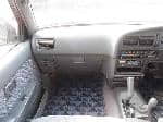 Used 1994 TOYOTA HILUX SURF BF67955 for Sale Image 22