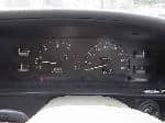 Used 1994 TOYOTA HILUX SURF BF67955 for Sale Image 23