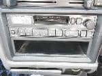 Used 1994 TOYOTA HILUX SURF BF67955 for Sale Image 24