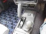 Used 1994 TOYOTA HILUX SURF BF67955 for Sale Image 25