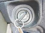 Used 1994 TOYOTA HILUX SURF BF67955 for Sale Image 26
