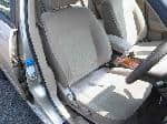 Used 2004 NISSAN BLUEBIRD SYLPHY BF68147 for Sale Image 17