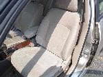 Used 2004 NISSAN BLUEBIRD SYLPHY BF68147 for Sale Image 18