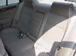 Used 2004 NISSAN BLUEBIRD SYLPHY BF68147 for Sale Image 19
