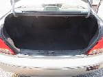 Used 2004 NISSAN BLUEBIRD SYLPHY BF68147 for Sale Image 20