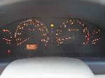 Used 2004 NISSAN BLUEBIRD SYLPHY BF68147 for Sale Image 23