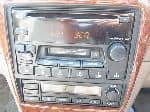 Used 2004 NISSAN BLUEBIRD SYLPHY BF68147 for Sale Image 24