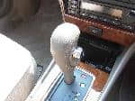 Used 2004 NISSAN BLUEBIRD SYLPHY BF68147 for Sale Image 25