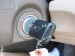 Used 2004 NISSAN BLUEBIRD SYLPHY BF68147 for Sale Image 26
