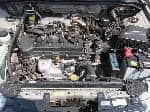 Used 2004 NISSAN BLUEBIRD SYLPHY BF68147 for Sale Image 28
