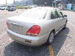 Used 2004 NISSAN BLUEBIRD SYLPHY BF68147 for Sale Image 5